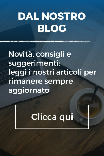blog cta mobile