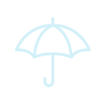 logo ombrello