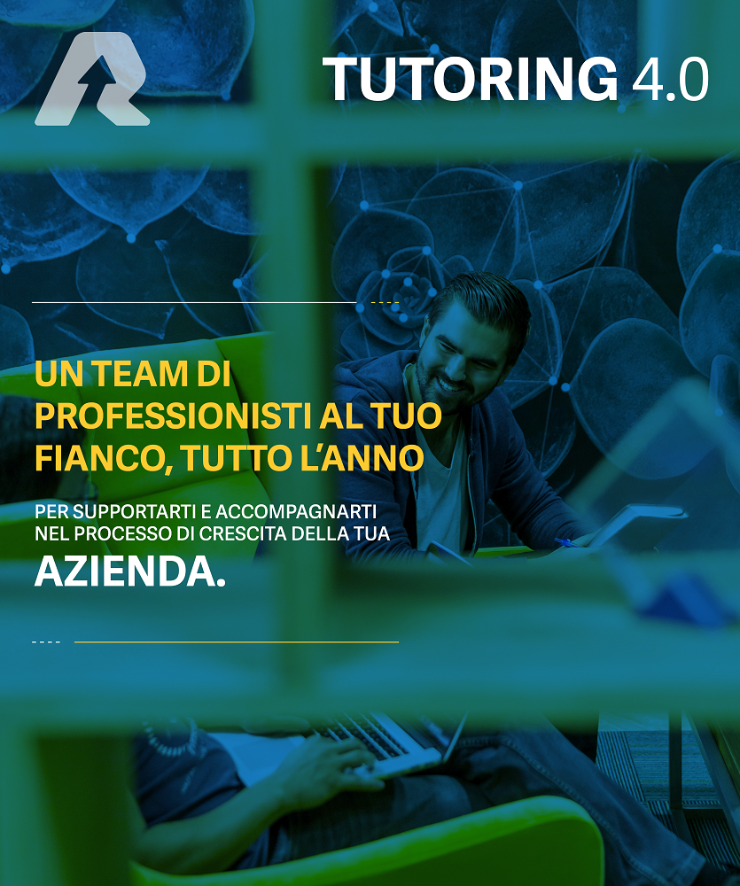 tutoring 4.0