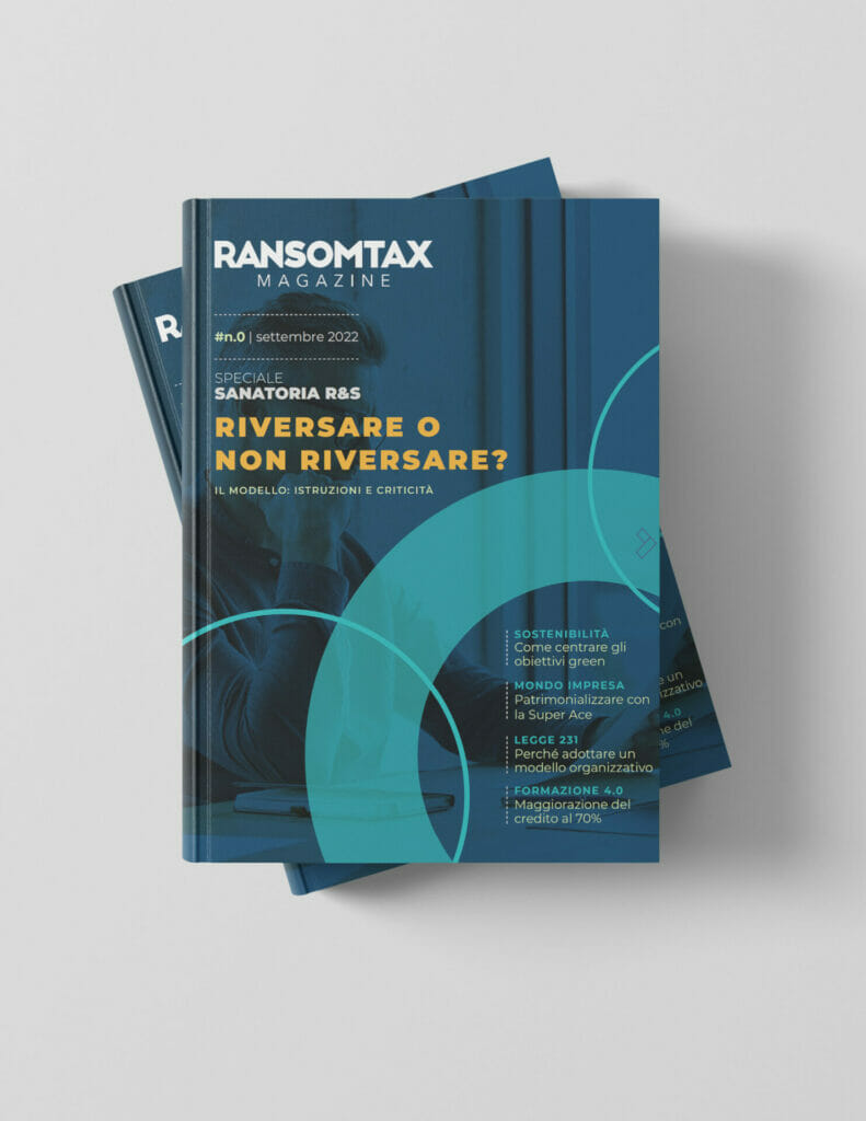 cover-ransomtax-magazine