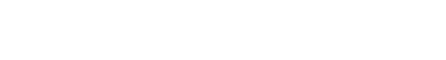 logo-ransomtax-bianco