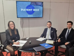 Sa Fire firma accordo preventivo sul Patent Box con un risparmio di 250mila euro