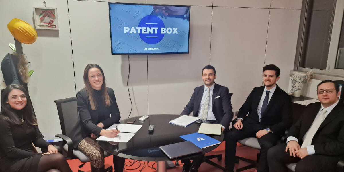 Sa Fire firma accordo preventivo sul Patent Box con un risparmio di 250mila euro