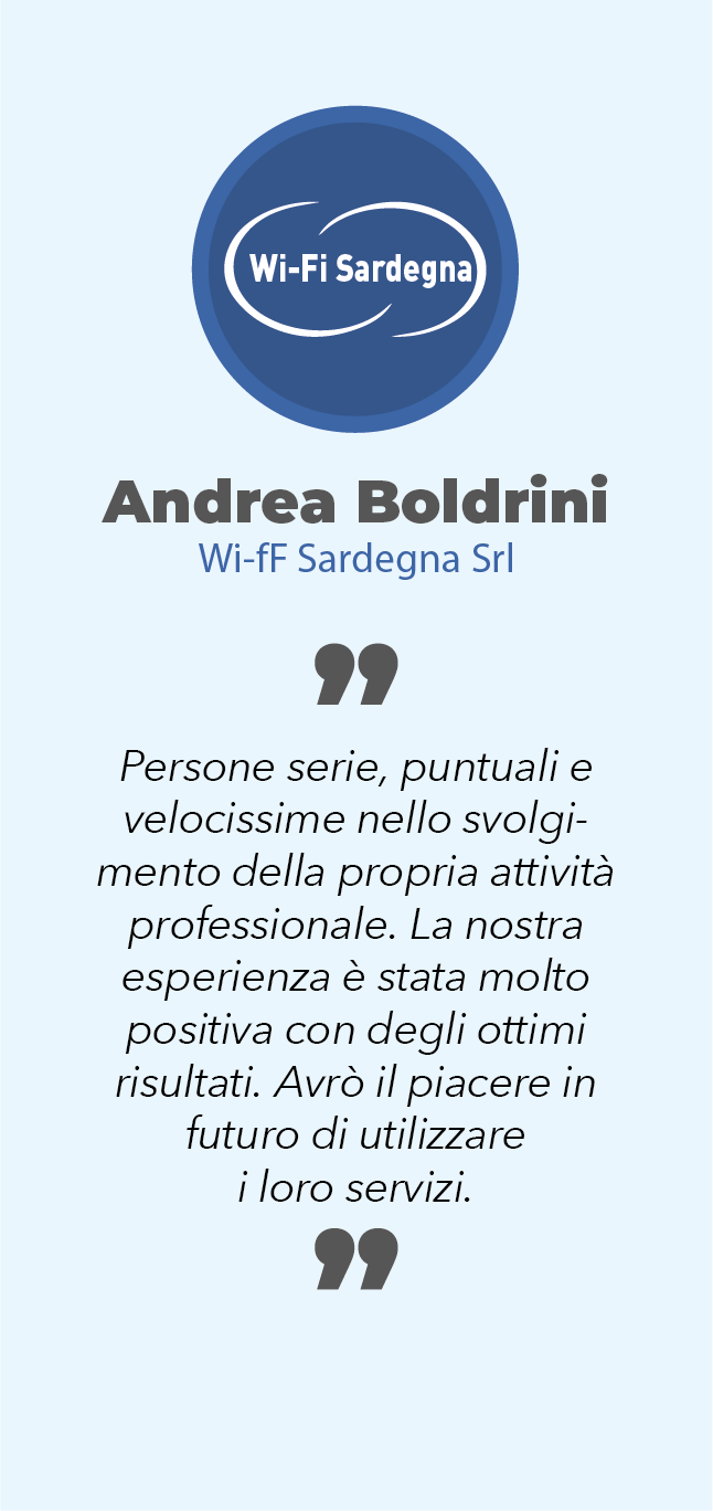 Andrea-Boldrini-wifi-sardegna-srl-referenze-ransomtax_mobile