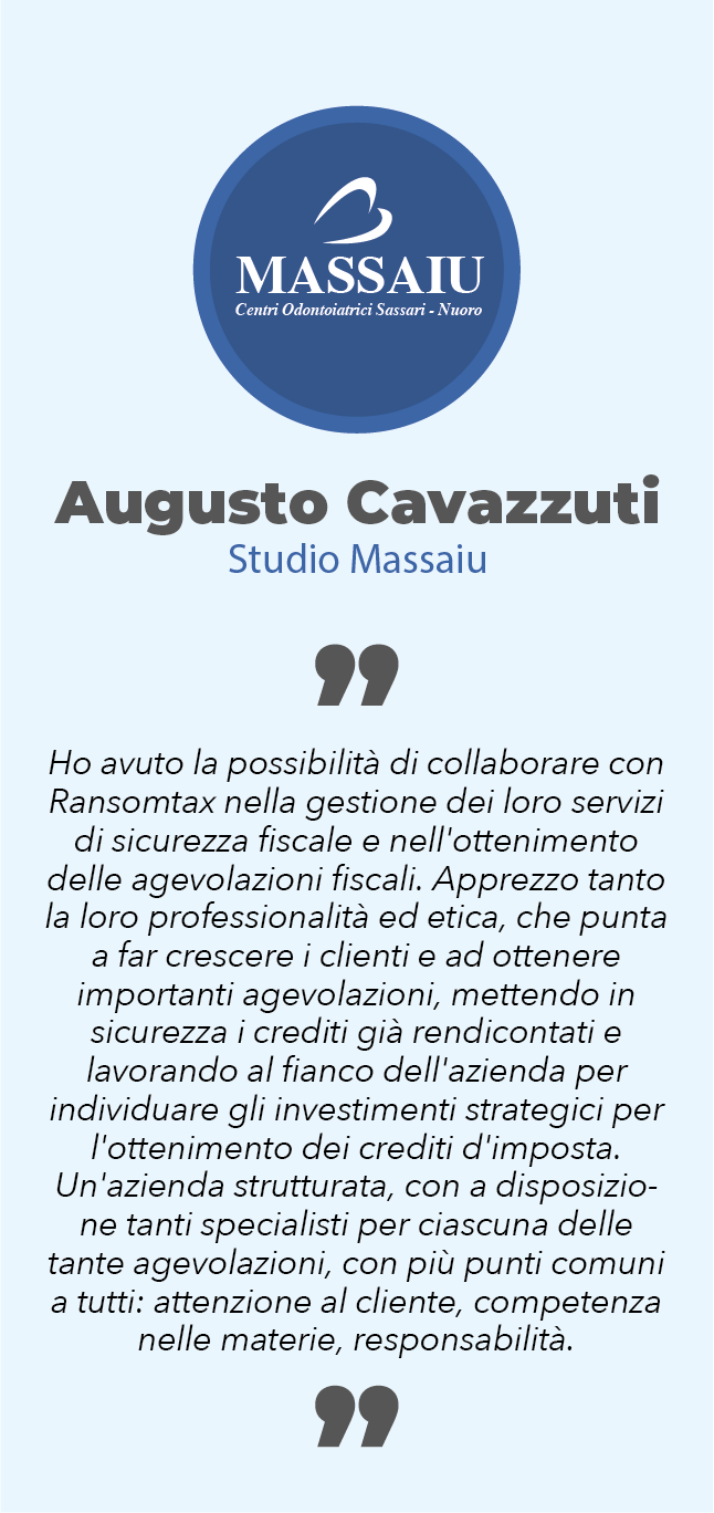 Augusto-Cavazzuti-Studio-Massaiu-referenze-ransomtax_mobile