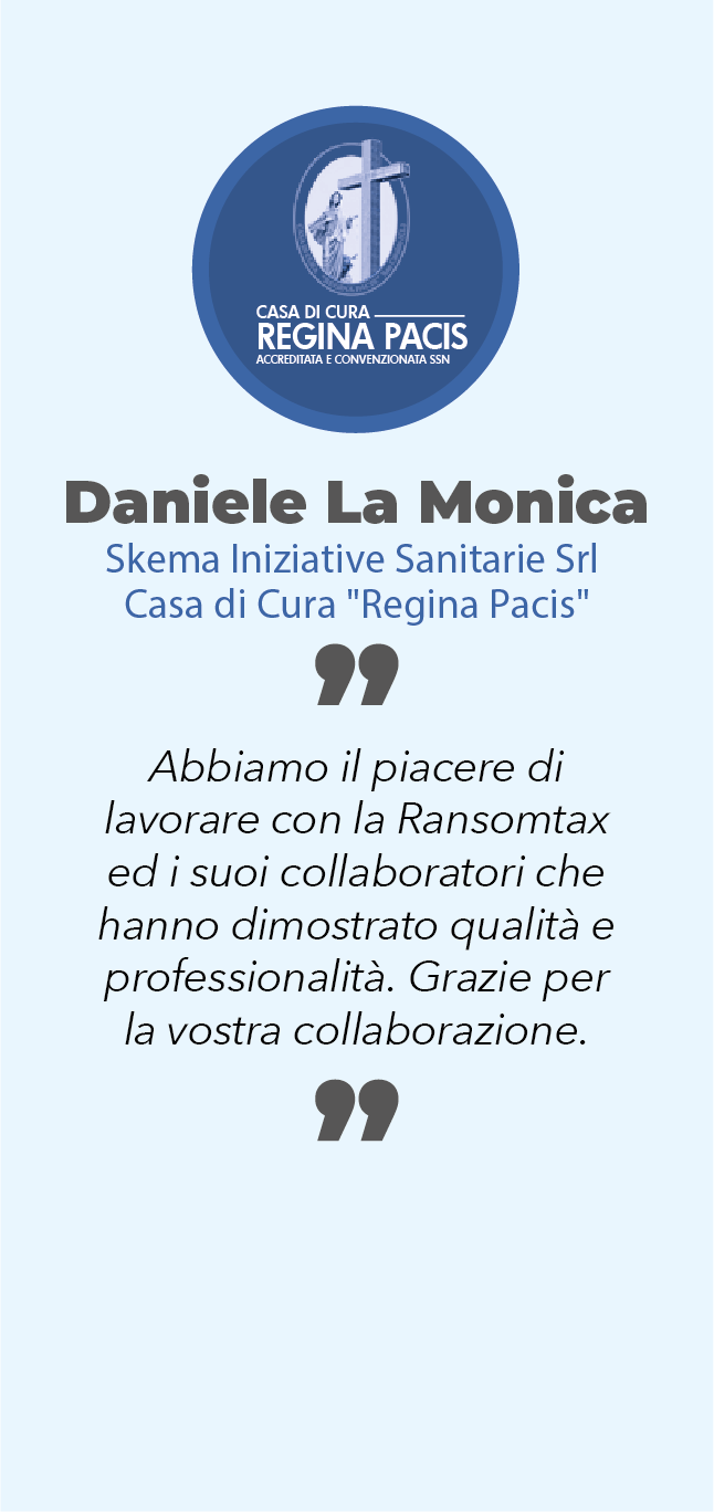 Daniele-La-Monica-Skema-Iniziative-Sanitarie-Srl- referenze-ransomtax_mobile