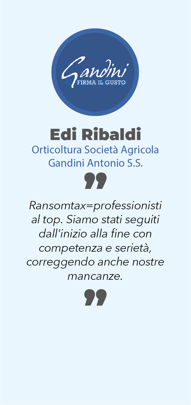 Edi-Ribaldi-Orticotura-Gandini-Antonio-referenze-ransomtax_mobile