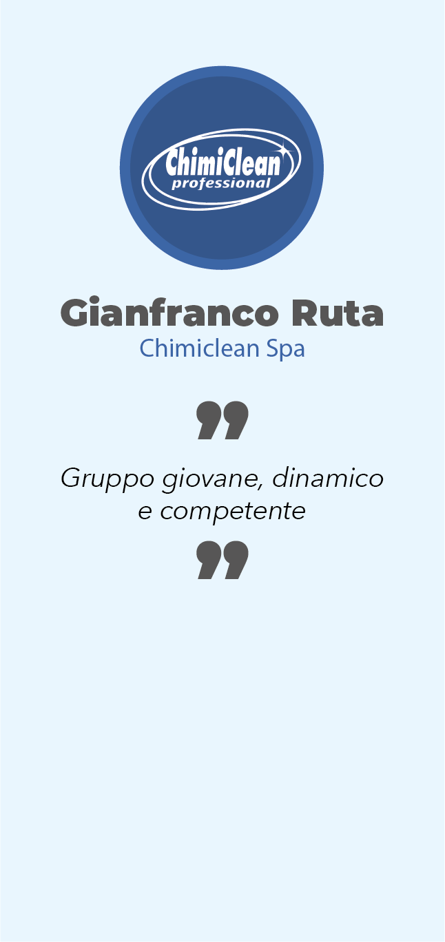 Gianfranco-Ruta-Chimiclean-Spa-referenze-Ransomtax_mobile