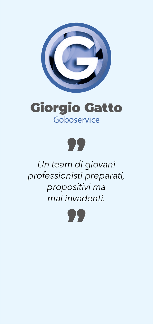 Giorgio-Gatto-Goboservice-referenze-Ransomtax_mobile