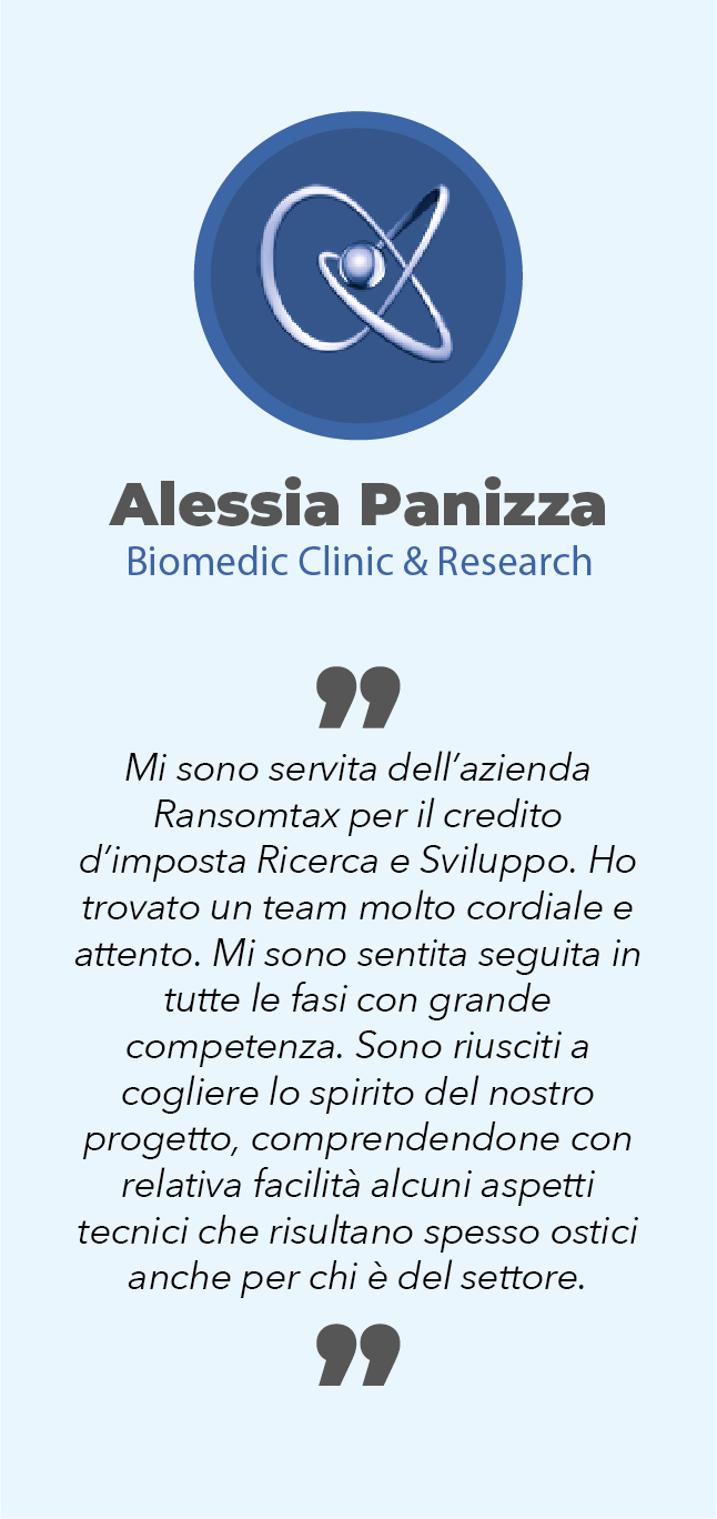 Alessia-Panizza-Biomedic-referenze-ransomtax_mobile