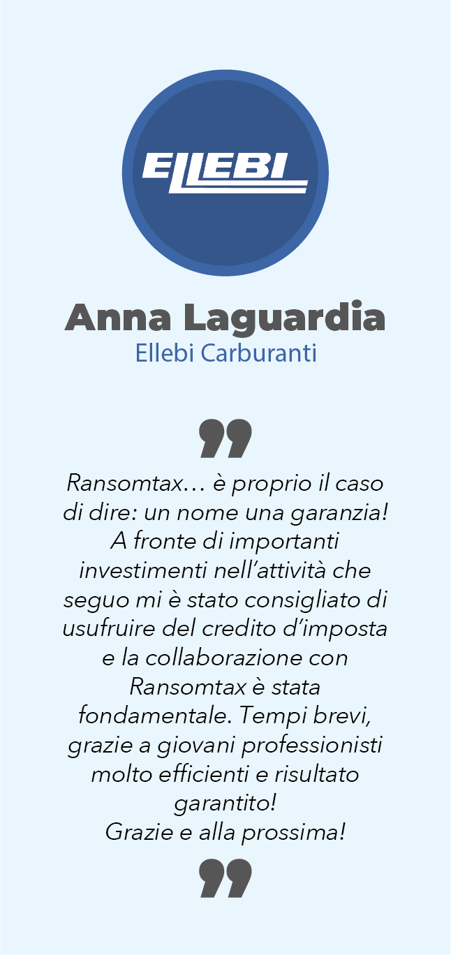 Anna-Laguardia-Ellebi-referenze-ransomtax_mobile