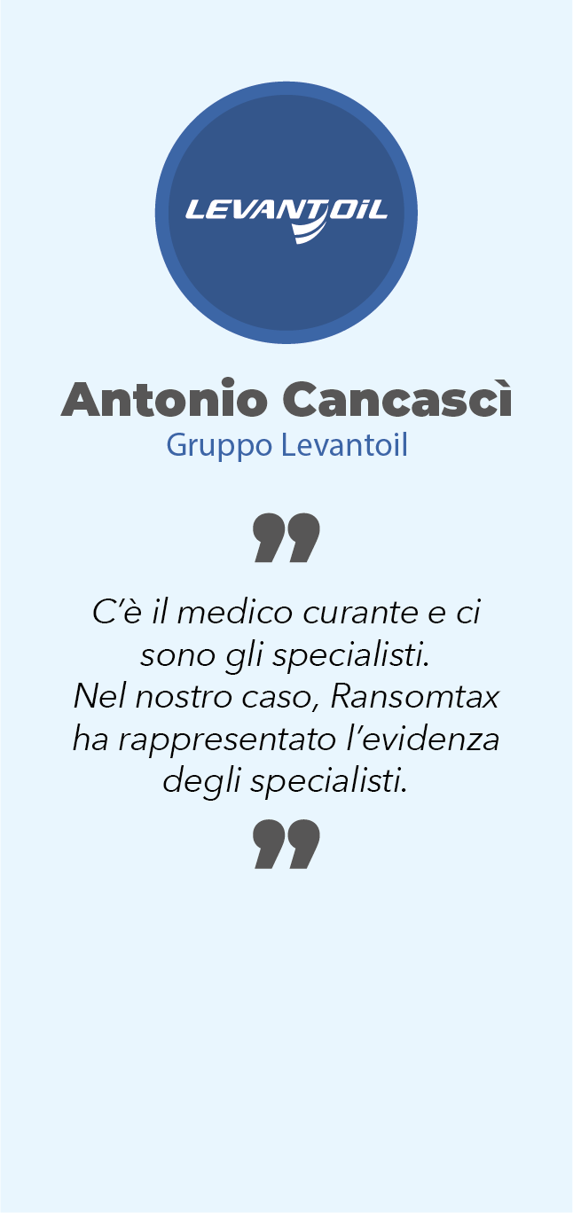 Antonio-cancascì-levantoil-referenze-ransomtax_mobile