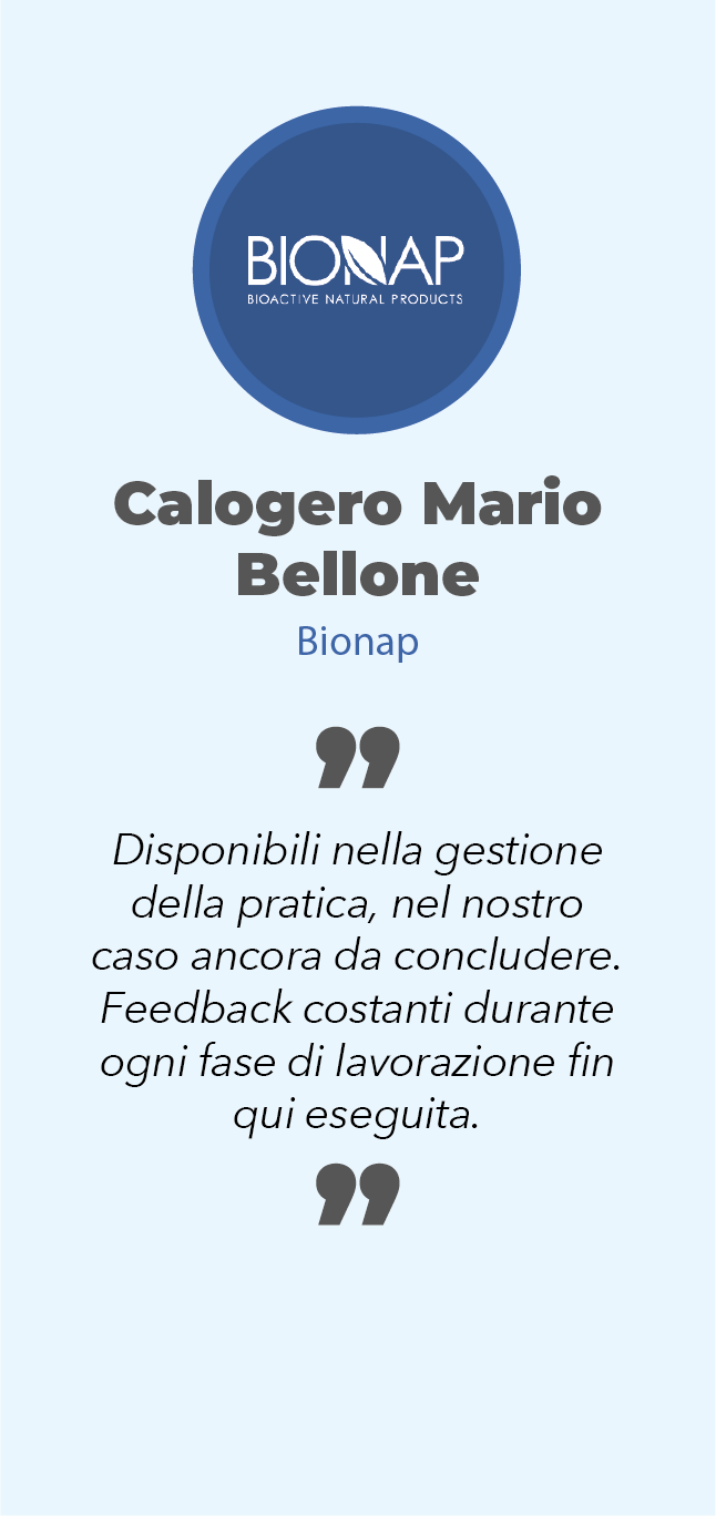 Calogero-Mario-Bellone-Bionap-referenze-ransomtax_mobile