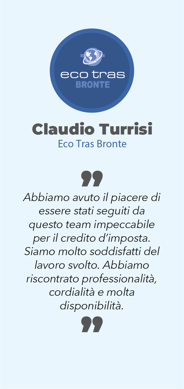 Claudio-Turrisi-Eco-tras-referenze-ransomtax_mobile