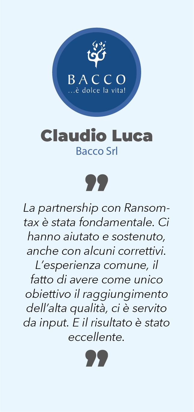 Claudio_luca-bacco-referenze-ransomtax_mobile