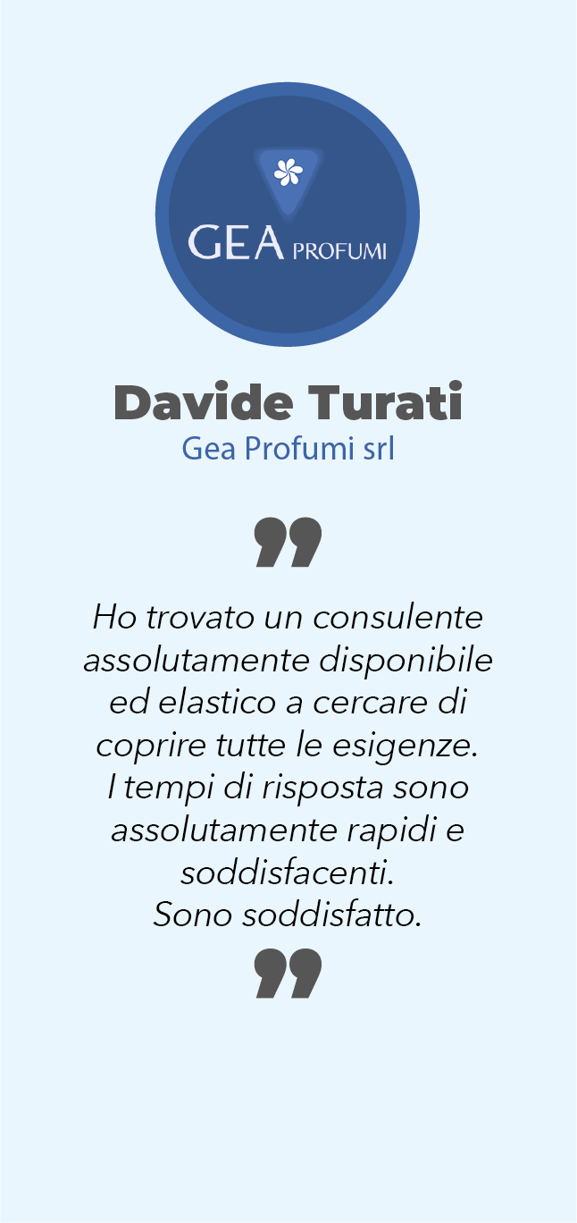 Davide-turati-gea-profumi-referenze-ransomtax_mobile