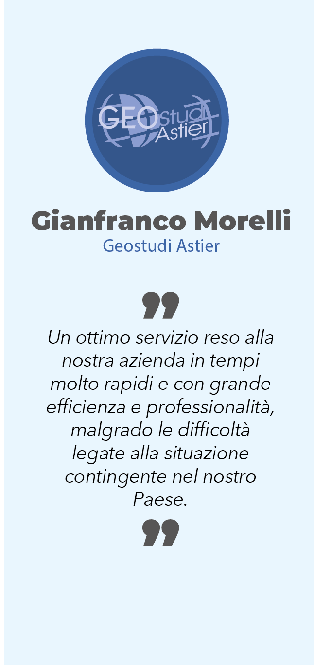 Gianfranco-Morelli-Geostudi-astier-referenze-ransomtax_mobile