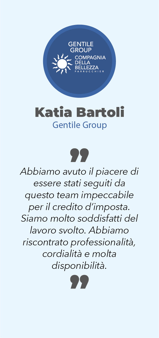 Katia-Bartoli-Gentile-group-referenze-ransomtax_mobile