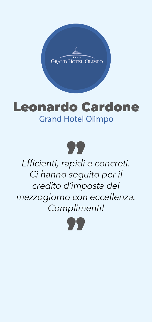 Leonardo-Cardone-Grand-hotel-olimpo-referenze-ransomtax_mobile