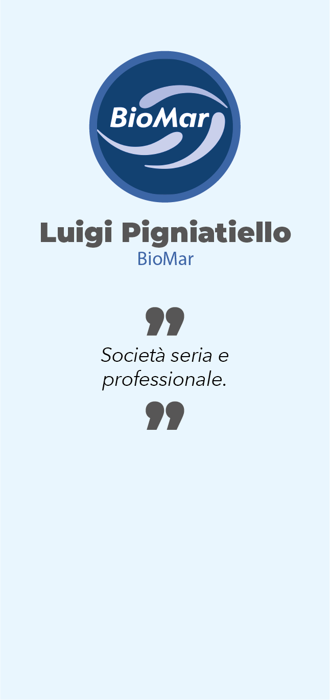 Luigi-Pigniatiello-Biomar-referenze-ransomtax_mobile