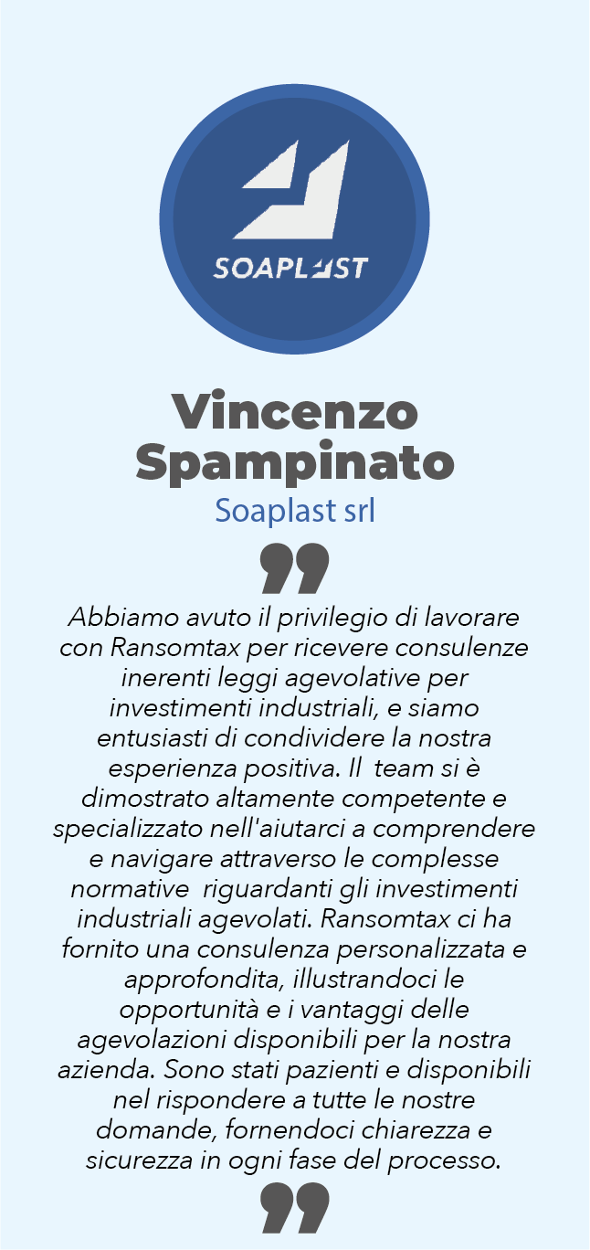 Vincenzo-Spampinato-soaplast-referenze-1-ransomtax_mobile