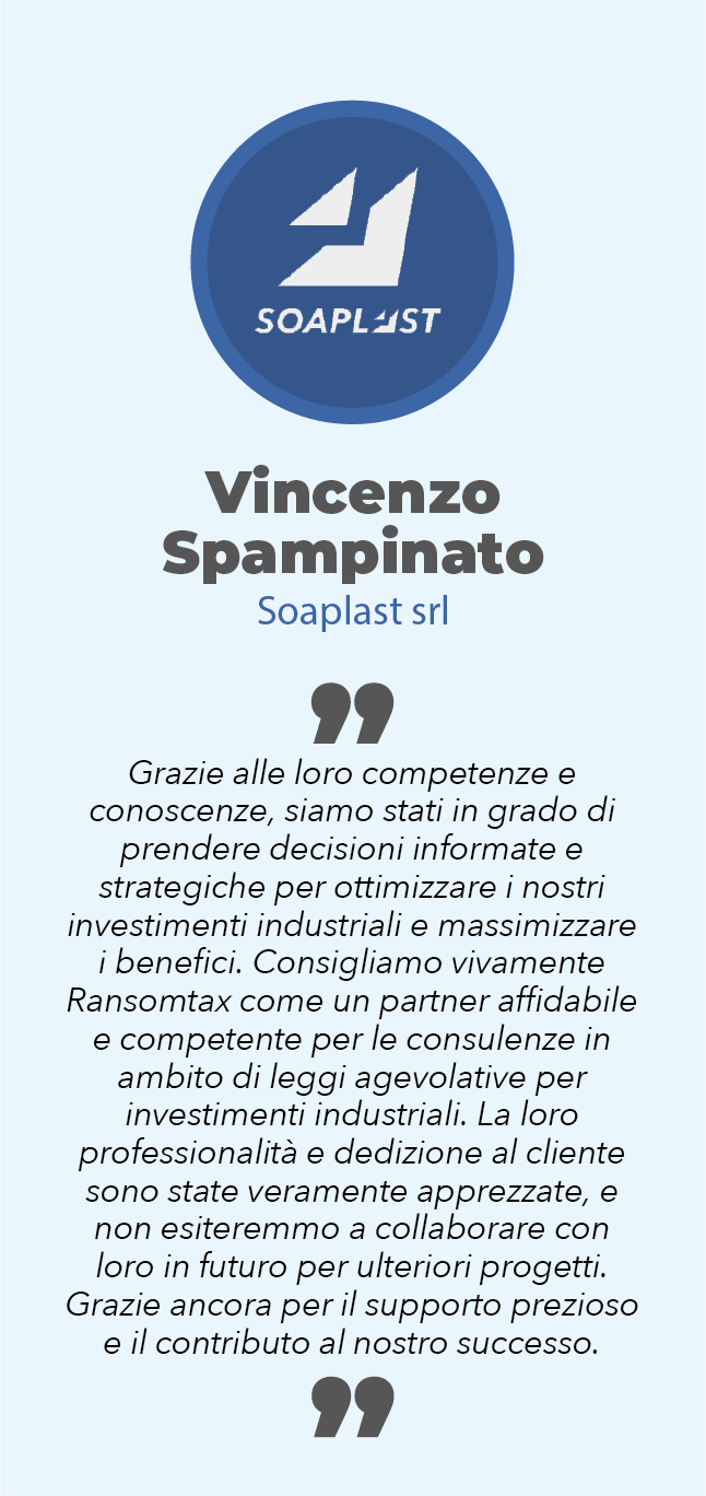 Vincenzo-Spampinato-soaplast-referenze-2-ransomtax_mobile