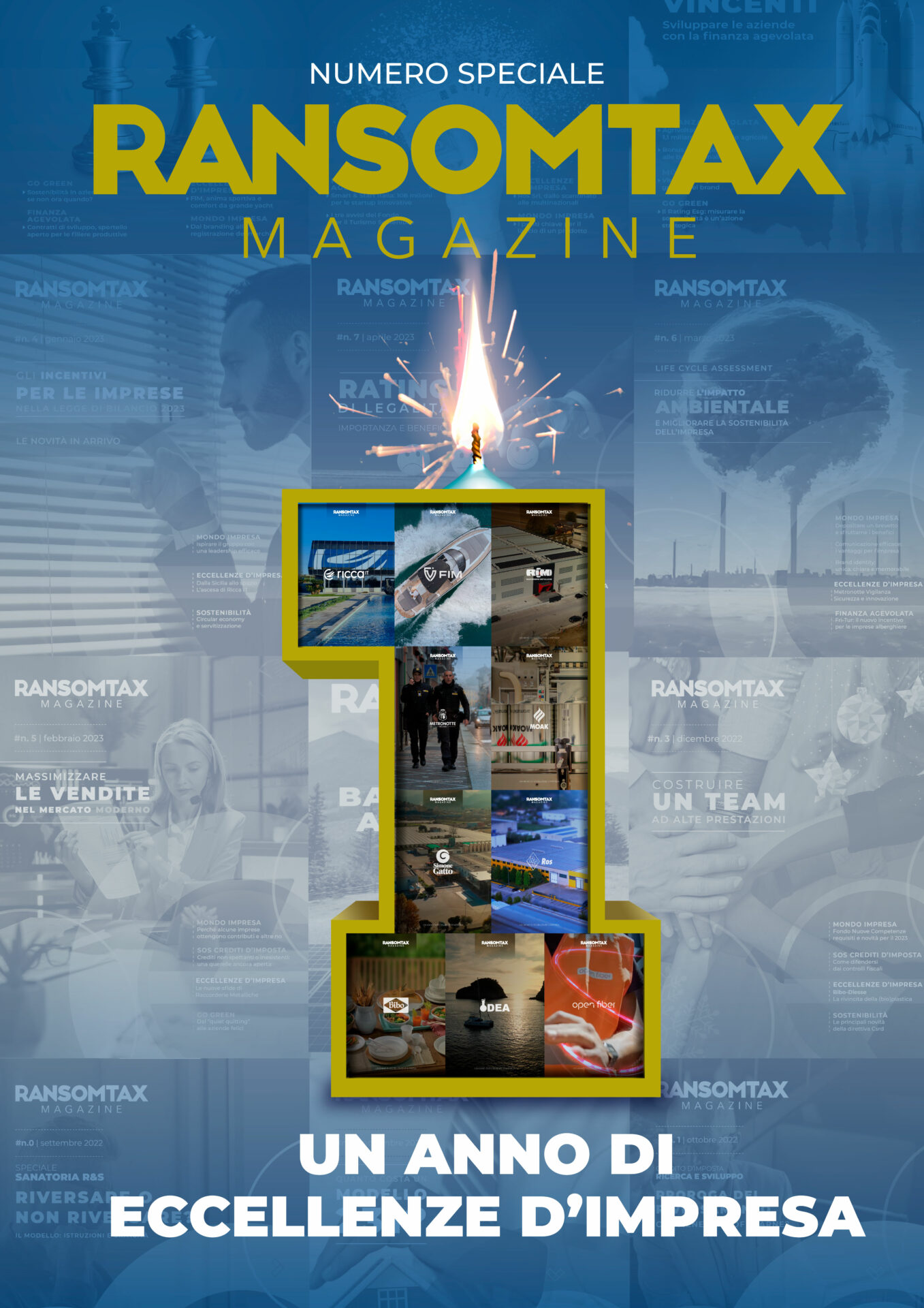 cover-ransomtax-magazine-numero-speciale-eccellenze-di-impresa