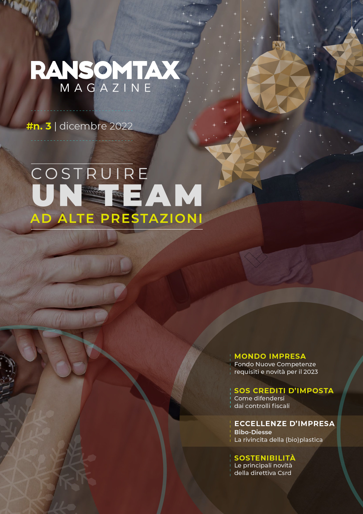 cover-ransomtax-magazine-n-3